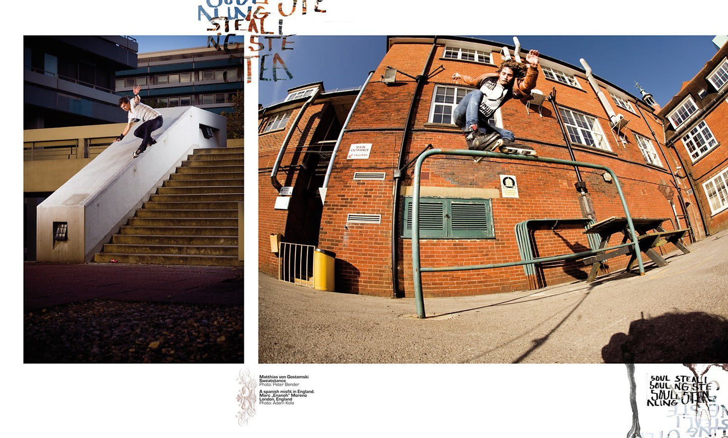 Issue 38
