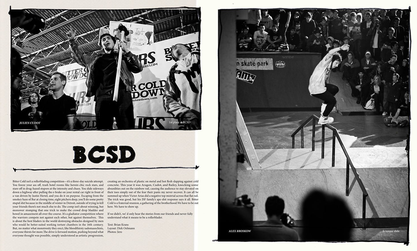 Issue 38