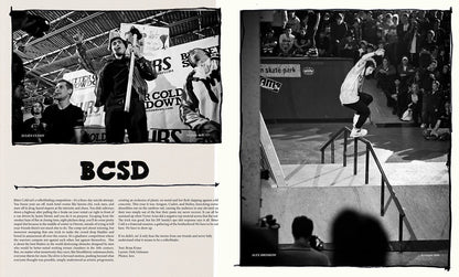 Issue 38