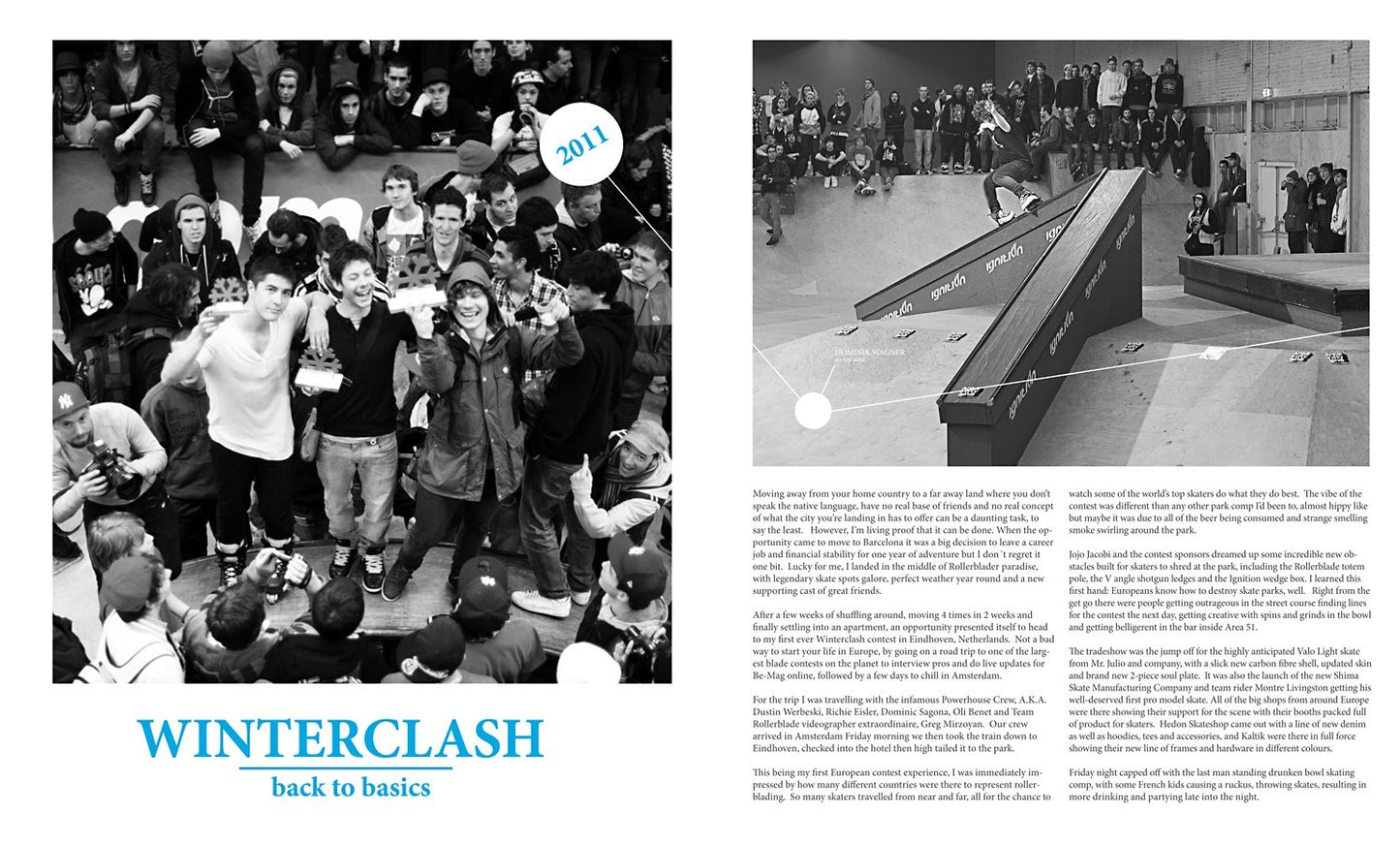 Issue 38