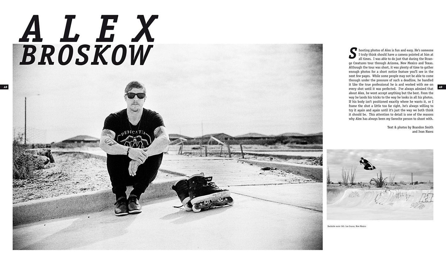 Issue 38