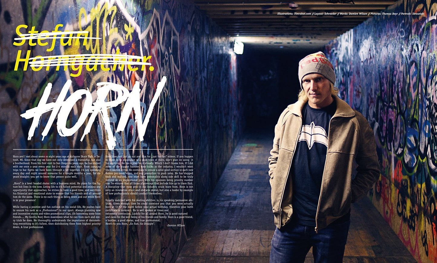Issue 38