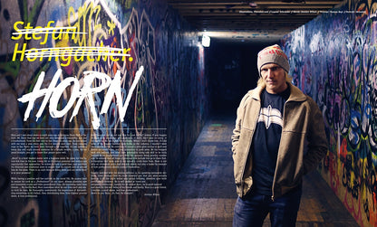 Issue 38