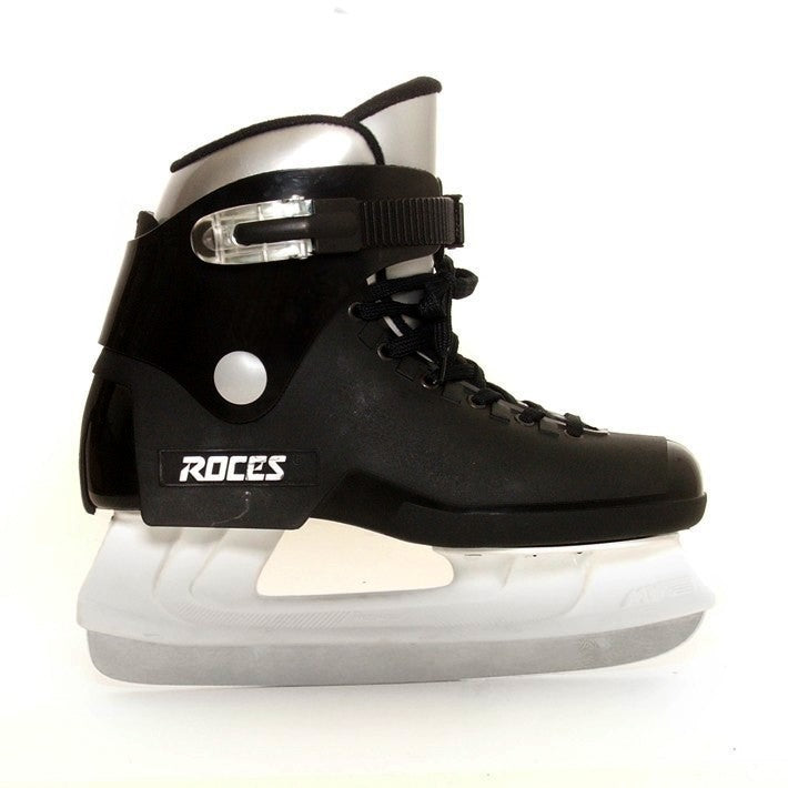 Ice skate