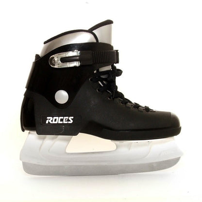 Ice skate