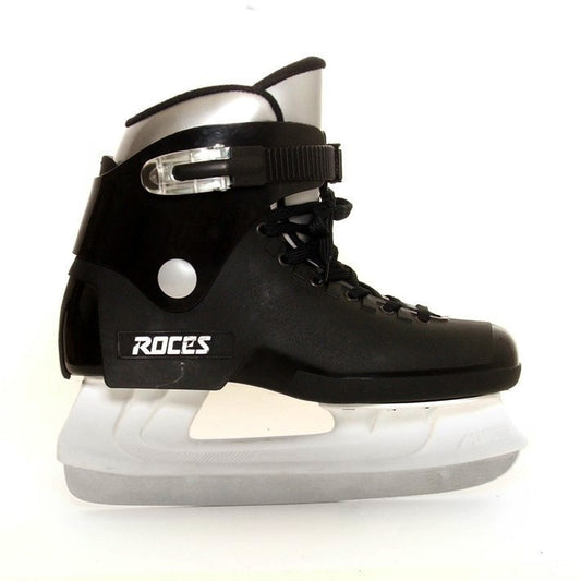 Ice skate
