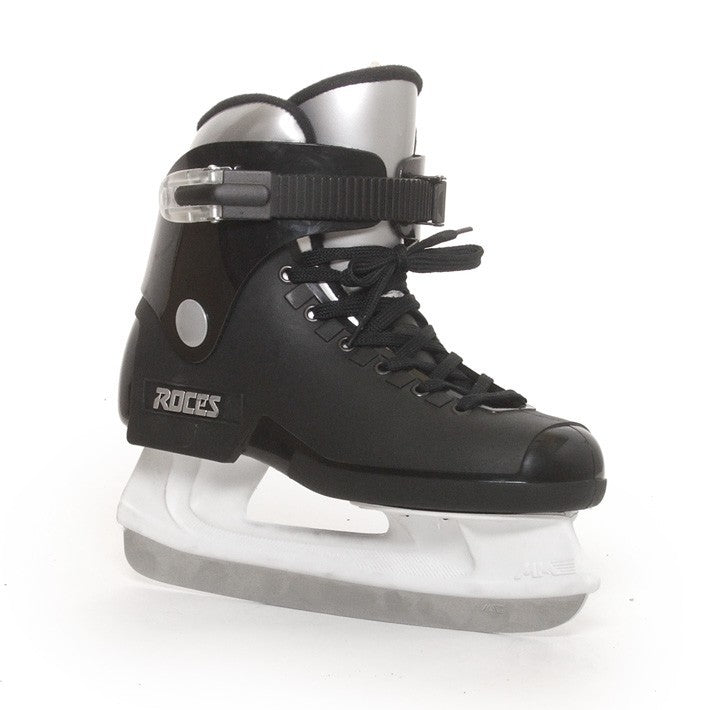 Ice skate