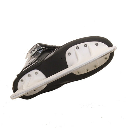 Ice skate