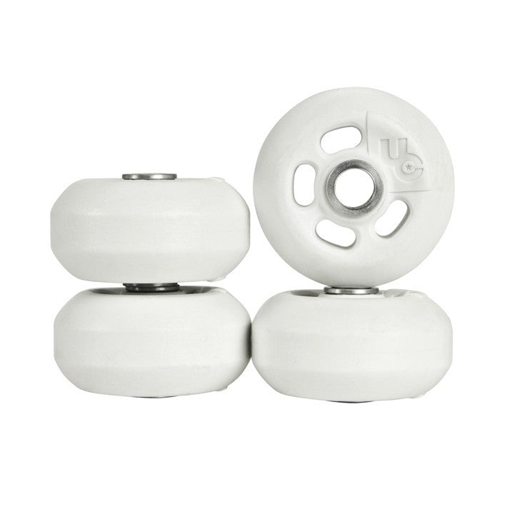 Grindwheels 44mm/100A white