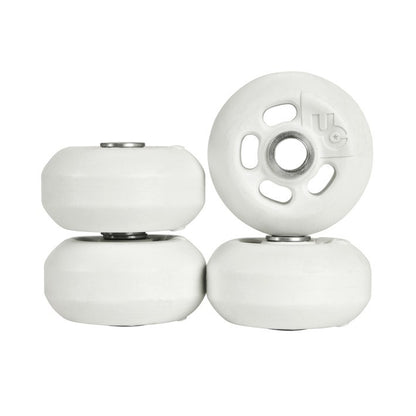 Grindwheels 44mm/100A white