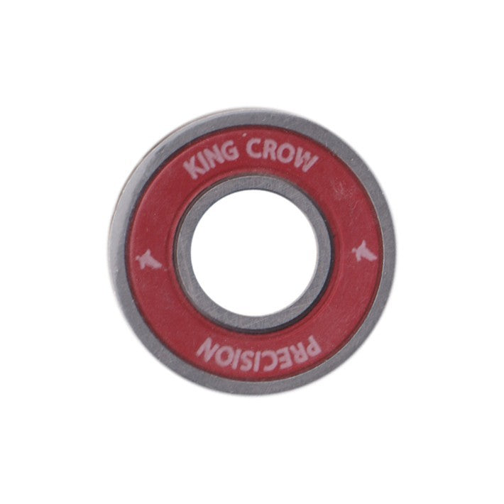Precision Bearings