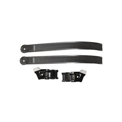 Top buckle SBM2 E2/Endurace 27cm pair