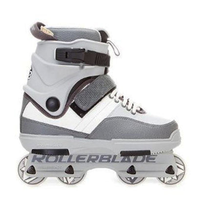 TRS New Jack 3