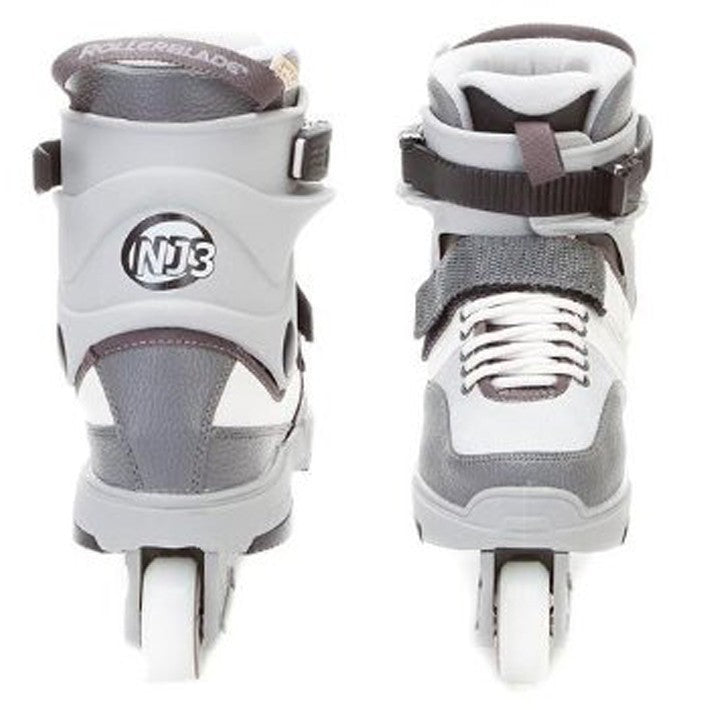 TRS New Jack 3