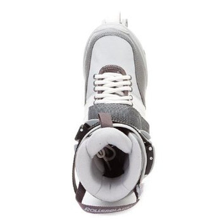 TRS New Jack 3