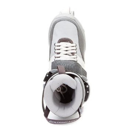 TRS New Jack 3