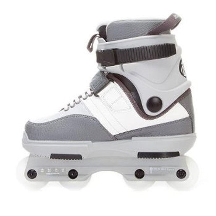 TRS New Jack 3