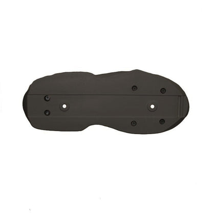 Soulframe black