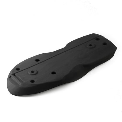 Soulframe black