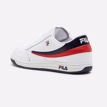 Original Tennis