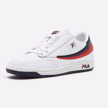 Original Tennis
