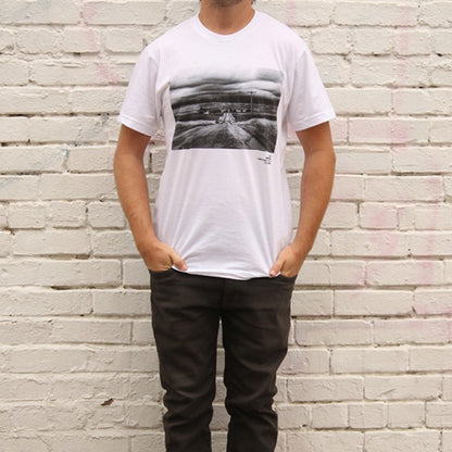 Montana shirt