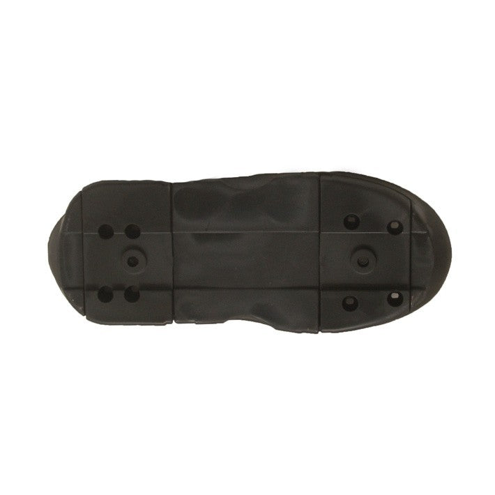 Valo Soulplate set black