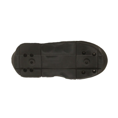 Valo Soulplate set black