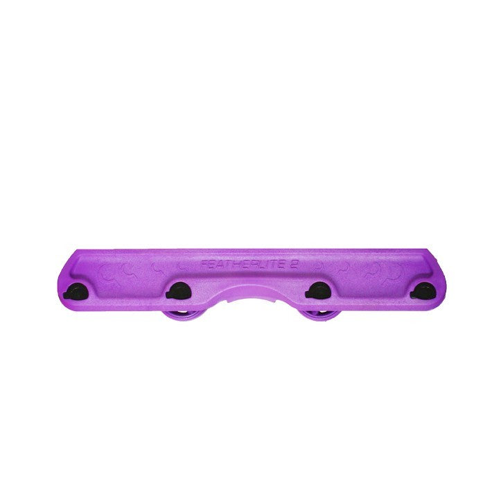 UFS Featherlite 2 purple