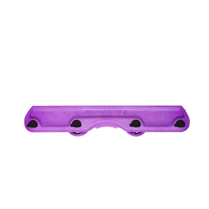 UFS Featherlite 2 purple