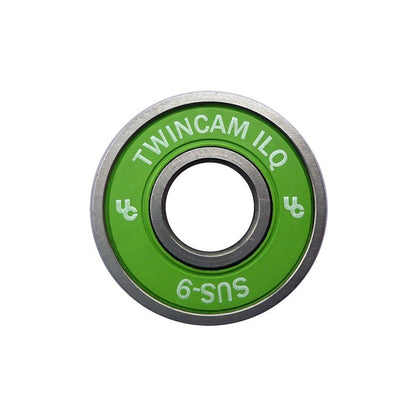 Twincam ILQ SUS-9 Bearing