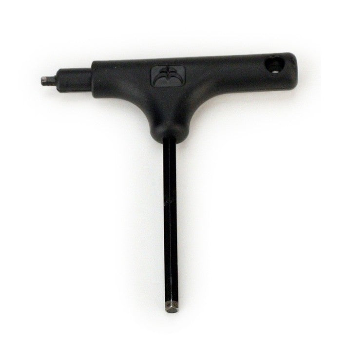 Allen key