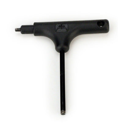 Allen key