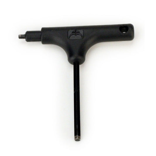 Allen key