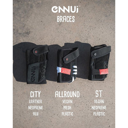 Allround brace II