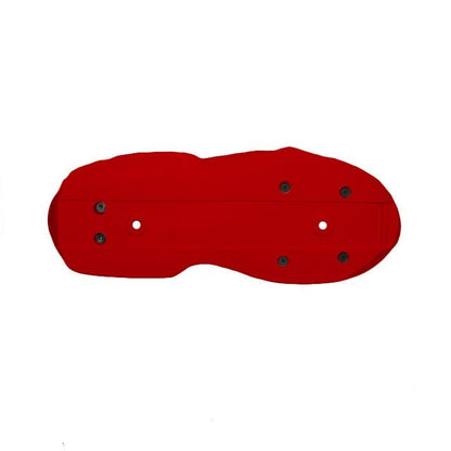 Soulframe red
