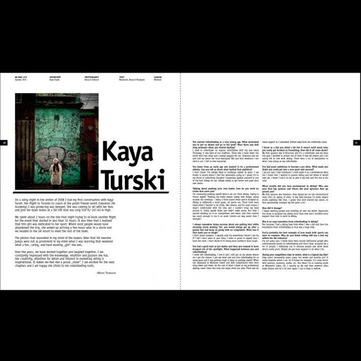 Issue 39