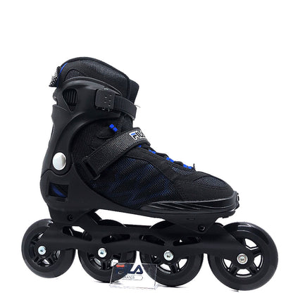 Crossfit 84 black/blue
