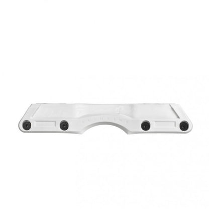 UFS Slimline II white
