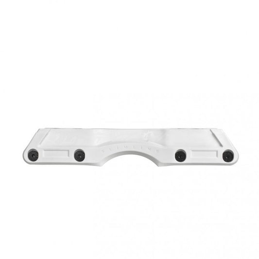 UFS Slimline II white