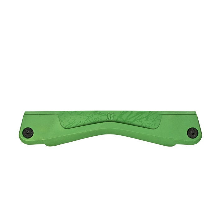 type X green