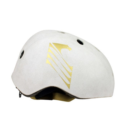 Phoenix helmet