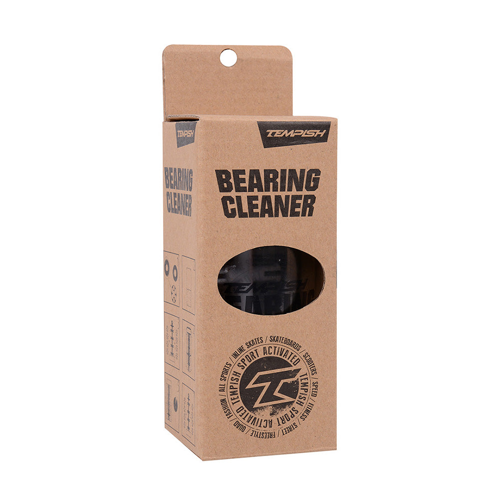 Bearing Cleaner