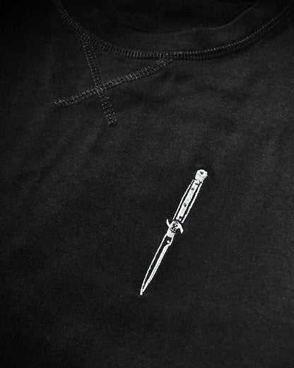 Coach Jacket