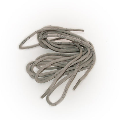 Laces grey