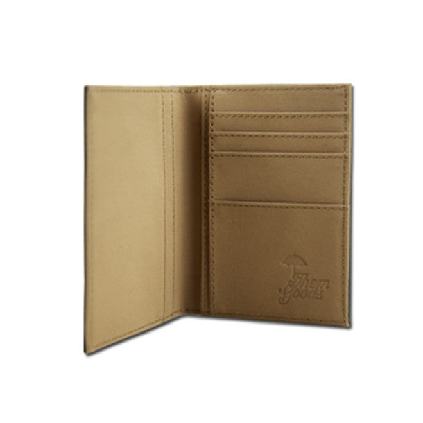 Card holder 2012