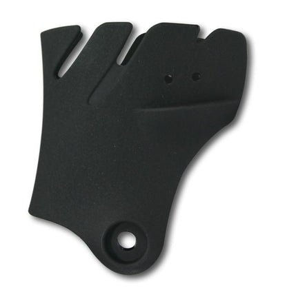 Shadow 2.0 high cuff