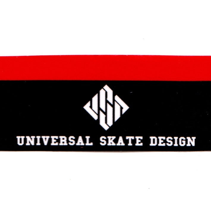 Run USD insert