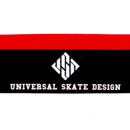 Run USD insert