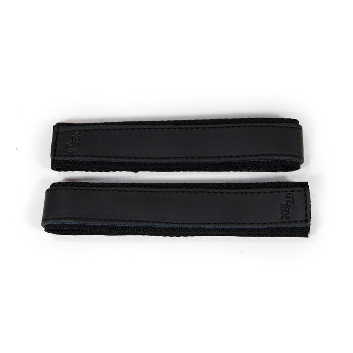Xsjado 2.0 Toe strap